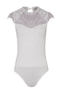 MODELL: DAFNE