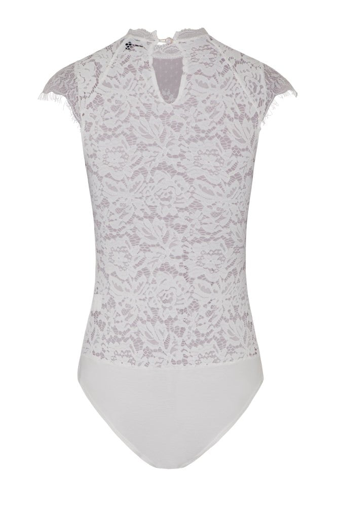 DAFNE Damen Trachtenbluse Front – Hangowear Blusen & Hemden für Wiesn