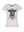 MODELL: QUENTAYA WOMEN - Shirts & Tops - Trachtenflirt