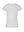 MODELL: QUENTAYA WOMEN - Shirts & Tops - Trachtenflirt