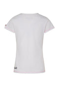 MODELL: QUENTAYA WOMEN - Shirts & Tops - Trachtenflirt