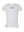 MODELL: DORLE - Shirts & Tops - Trachtenflirt