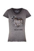 MODELL: DOTTIE - Shirts & Tops - Trachtenflirt