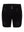 MODELL: HENDRINA SAMT LONGSHORT - Hosen & Shorts - Trachtenflirt