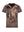 MODELL: DIETRICH - T - Shirts & Polos - Trachtenflirt