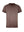 MODELL: DIETRICH - T - Shirts & Polos - Trachtenflirt