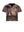 MODELL: DIETRICH - T - Shirts & Polos - Trachtenflirt