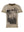 MODELL: DARIUS - T - Shirts & Polos - Trachtenflirt