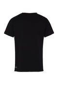 WIGGERL Herren Trachtenoberteil – Hangowear Trachten-Polo für Wiesn