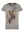 MODELL: DICKY KIDS - T - Shirts & Polos - Trachtenflirt