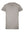 MODELL: DICKY KIDS - T - Shirts & Polos - Trachtenflirt