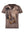 MODELL: DIETRICH KIDS - T - Shirts & Polos - Trachtenflirt