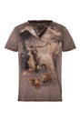 MODELL: DIETRICH KIDS
