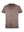 MODELL: DIETRICH KIDS - T - Shirts & Polos - Trachtenflirt