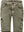 MODELL: HECTOR CARGO - Hosen & Shorts - Trachtenflirt