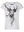 YAMILLA Damen Trachten-Shirt – Hangowear Trachtenmode für Oktoberfest & Volksfest