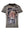 MODELL: AMADEUS - T-Shirts & Polos - Trachtenflirt