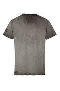 MODELL: AMADEUS - T-Shirts & Polos - Trachtenflirt