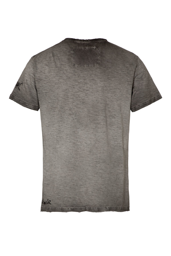 MODELL: AMADEUS - T-Shirts & Polos - Trachtenflirt