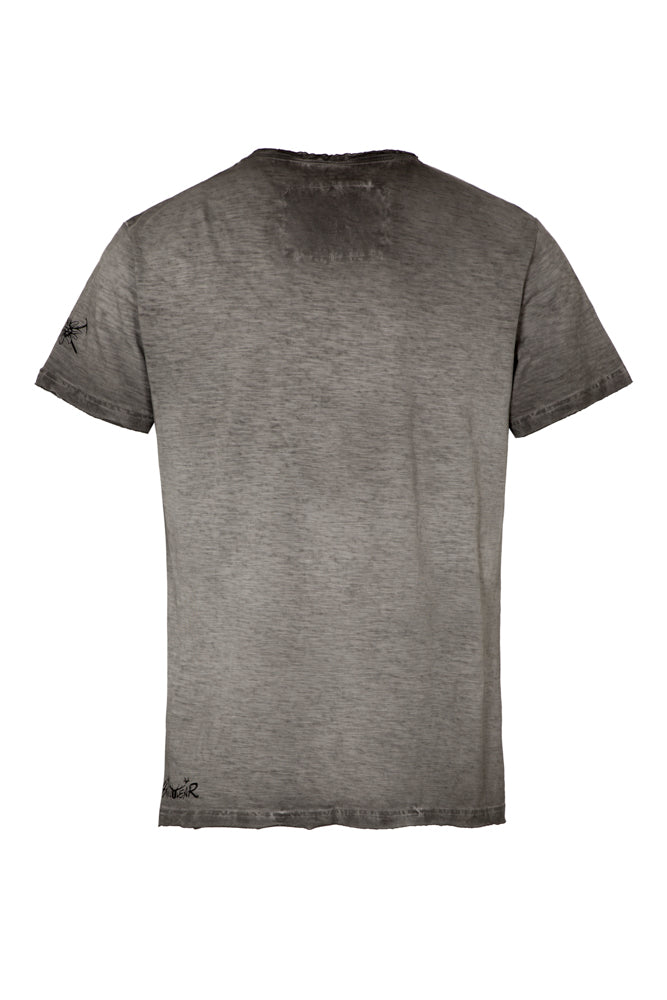 MODELL: AMADEUS - T-Shirts & Polos - Trachtenflirt