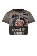 MODELL: AMADEUS - T-Shirts & Polos - Trachtenflirt
