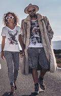 MODELL: AMADEUS