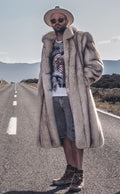 MODELL: AMADEUS