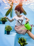 MODELL: ANABEL