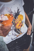 FENJA Farbübersicht – Hangowear Trachten-Shirt in verschiedenen Farben