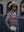 FIRENZE LEO Seitenansicht – Hangowear Damen Trachtenjacke Leo
