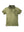 FREDY KIDS Kinder Trachten-Shirt – Hangowear Trachtenmode für Kinder