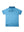 FREDY KIDS Kinder Trachten-Shirt Variante Rücken – Hangowear Trachtenmode