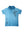FREDY KIDS Kinder Trachten-Shirt Variante – Hangowear Trachtenmode