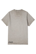 Gogo4Camper Herren Fan T-Shirt Rücken – Hangowear Trachtenmode