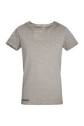 Gogo4Camper Damen Fan T-Shirt Rücken – Hangowear Trachtenmode