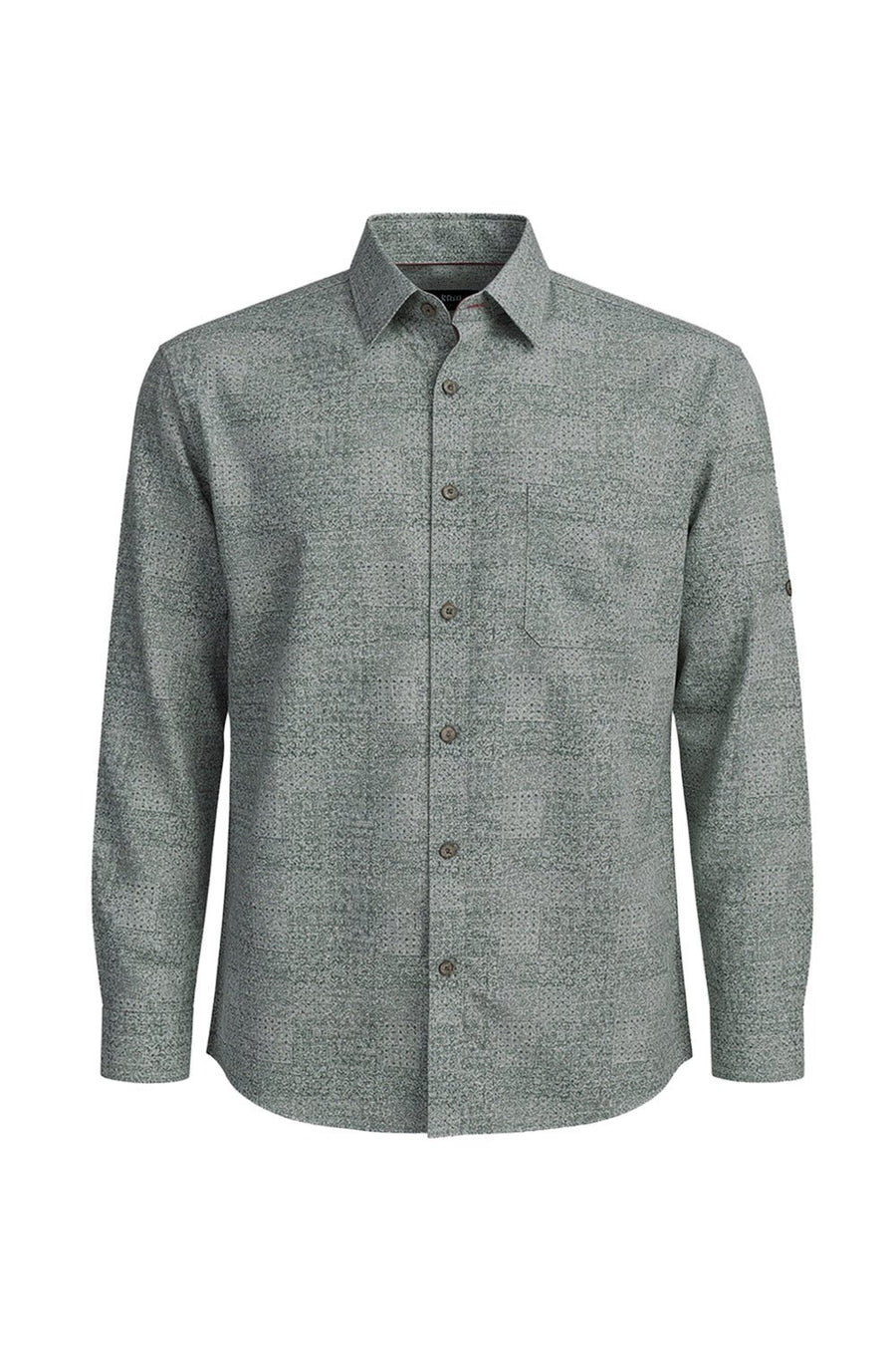 MODELL: MAURIZIUS
