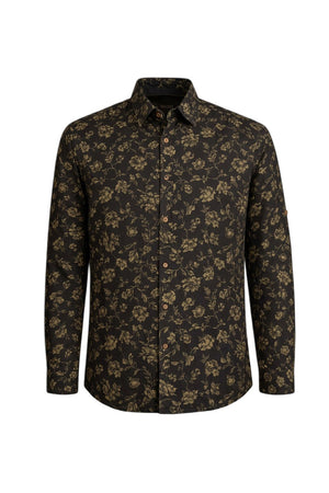 MODELL: MAXIMILIAN - Hemden - Trachtenflirt