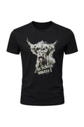 MODELL: MISCHA_SP - T-Shirts & Polos - Trachtenflirt