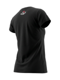 MODELL: ADELHEID - Shirts & Tops - Trachtenflirt