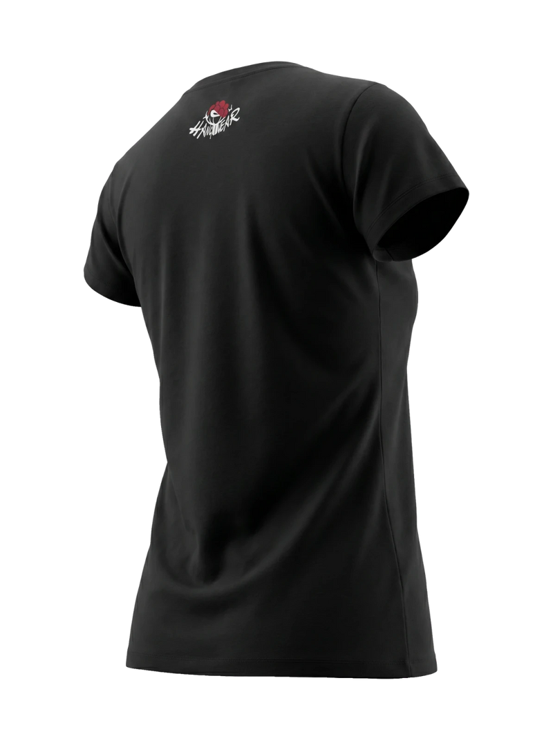 MODELL: ADELHEID - Shirts & Tops - Trachtenflirt