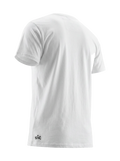 MODELL: ALPEN CRUISER IN ÜBERGRÖSSE - T-Shirts & Polos - Trachtenflirt