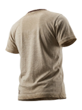 MODELL: ALWIN KIDS - T-Shirts & Polos - Trachtenflirt
