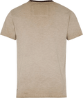 MODELL: ALWIN - T-Shirts & Polos - Trachtenflirt