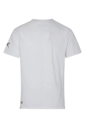 MODELL: AMADEUS - T-Shirts & Polos - Trachtenflirt
