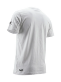 MODELL: AMADEUS - T-Shirts & Polos - Trachtenflirt