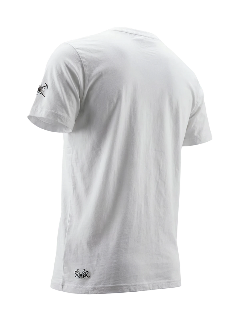 MODELL: AMADEUS - T-Shirts & Polos - Trachtenflirt