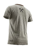 MODELL: AMBROS KIDS - T-Shirts & Polos - Trachtenflirt