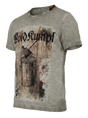MODELL: AMBROS KIDS