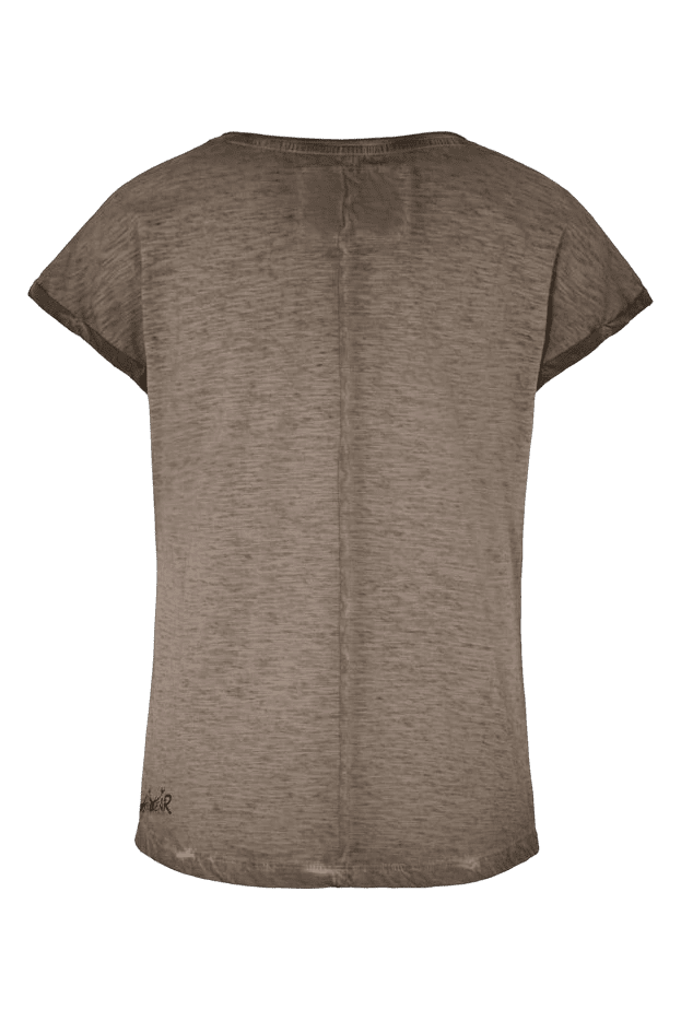 MODELL: AMIRI - Shirts & Tops - Trachtenflirt
