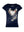 MODELL: ANABEL - Shirts & Tops - Trachtenflirt